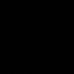 Meet your Posher, Dominic